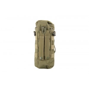 Подсумок для бутылки Hydro Pouch - Olive Drab (ACM)